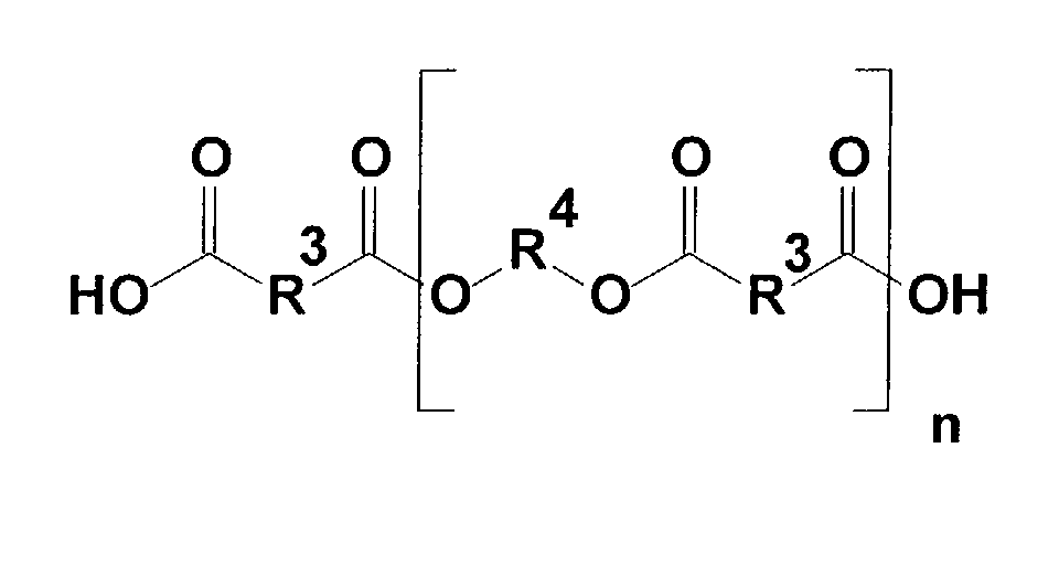 Figure imgb0010