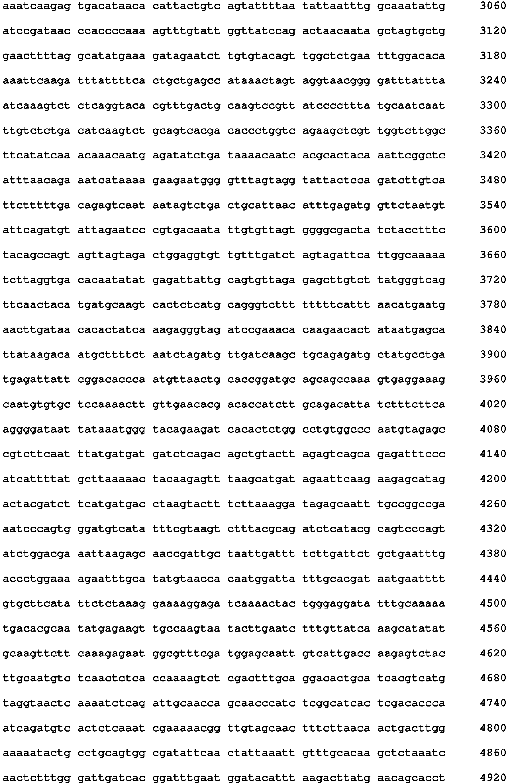 Figure imgb0142