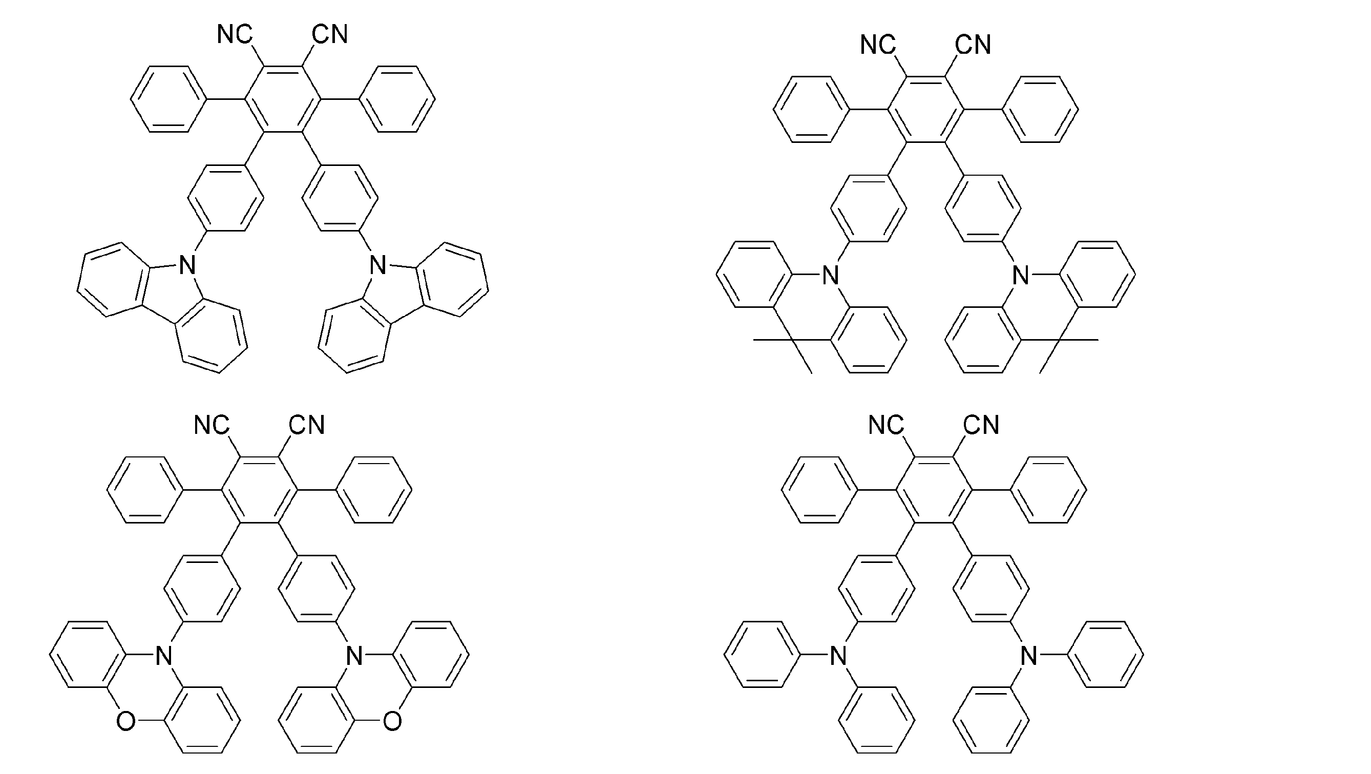 Figure JPOXMLDOC01-appb-C000052