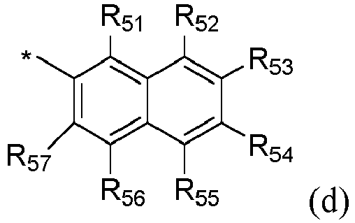 Figure imgb0068