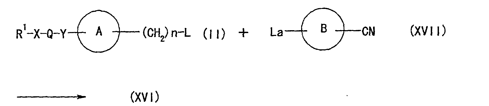 Figure 00910001
