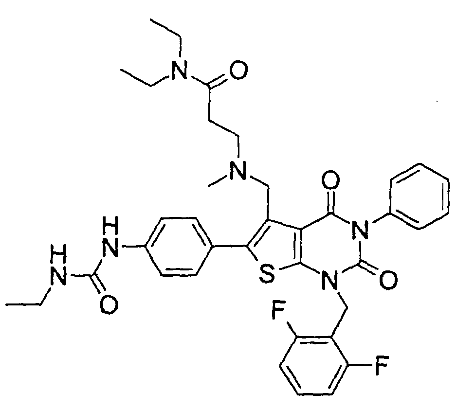 Figure 00680001