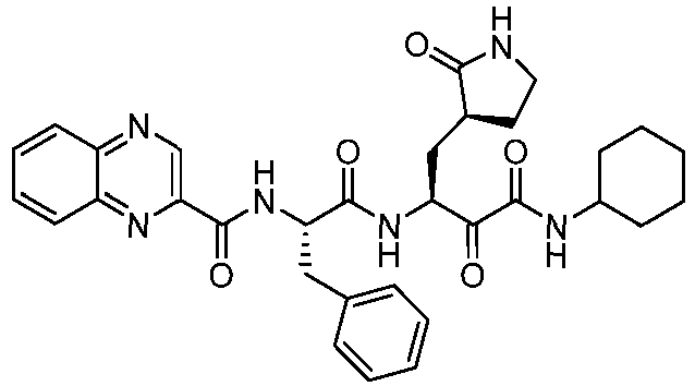 Figure imgb0085