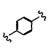 Figure imgb0660
