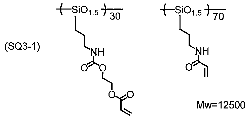 Figure JPOXMLDOC01-appb-C000018