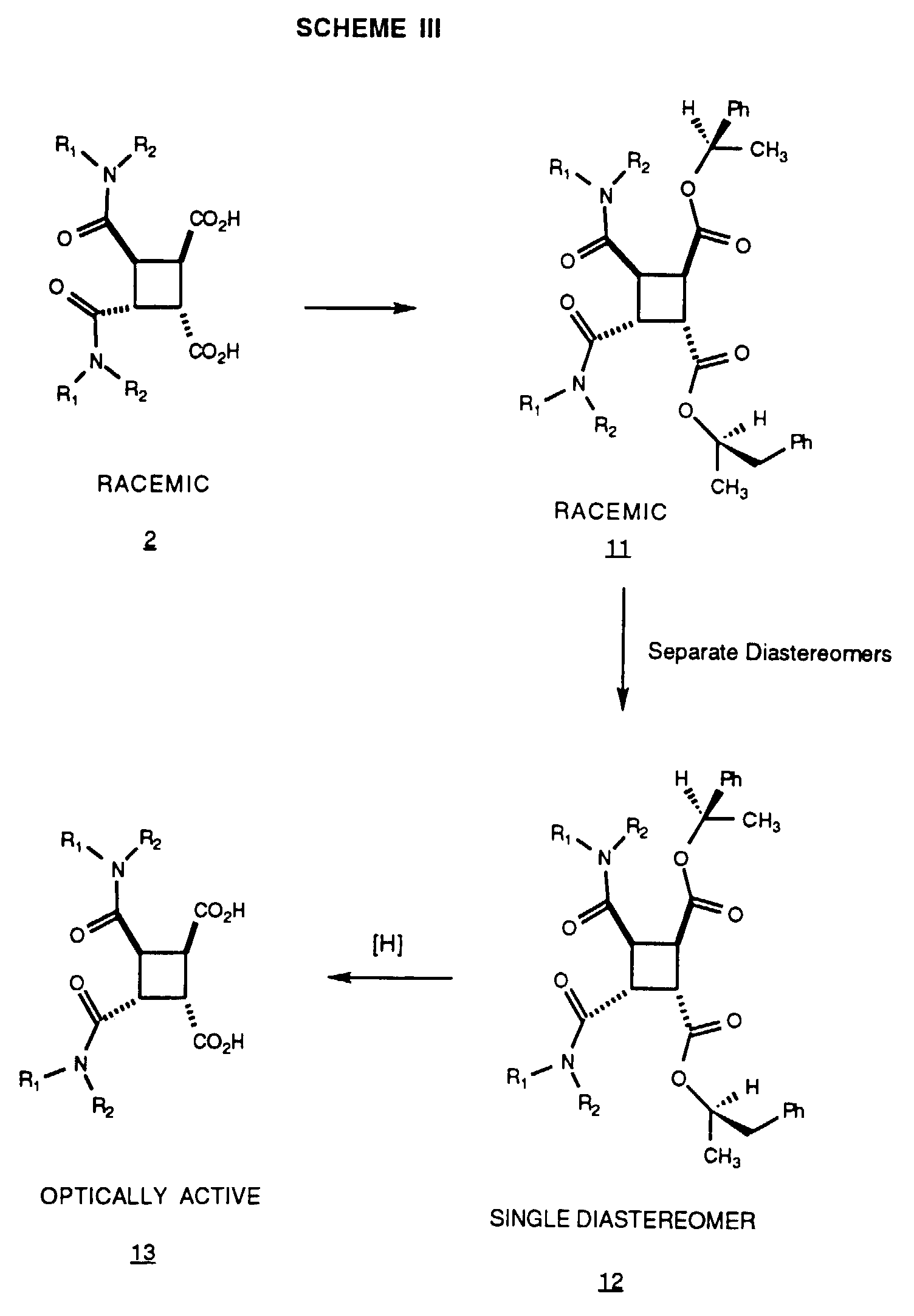 Figure 00470001