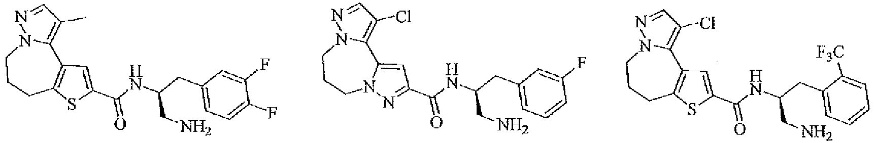 Figure imgb0055