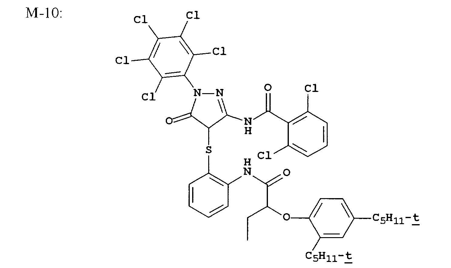 Figure 00230002