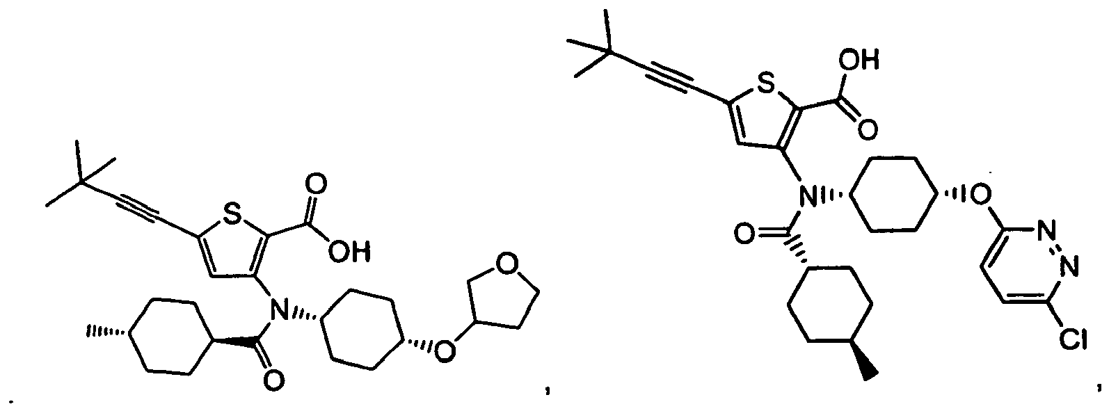 Figure imgb0445
