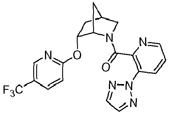 Figure imgb0796