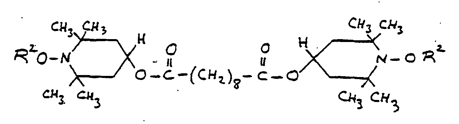 Figure 00190001