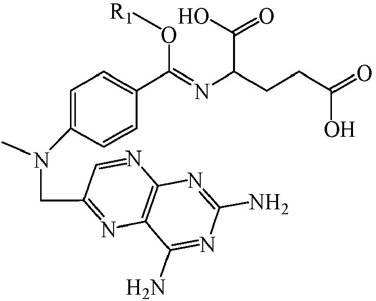 Figure imgb0945