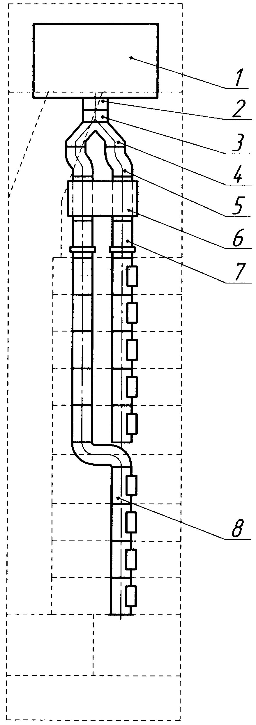Figure 00000001