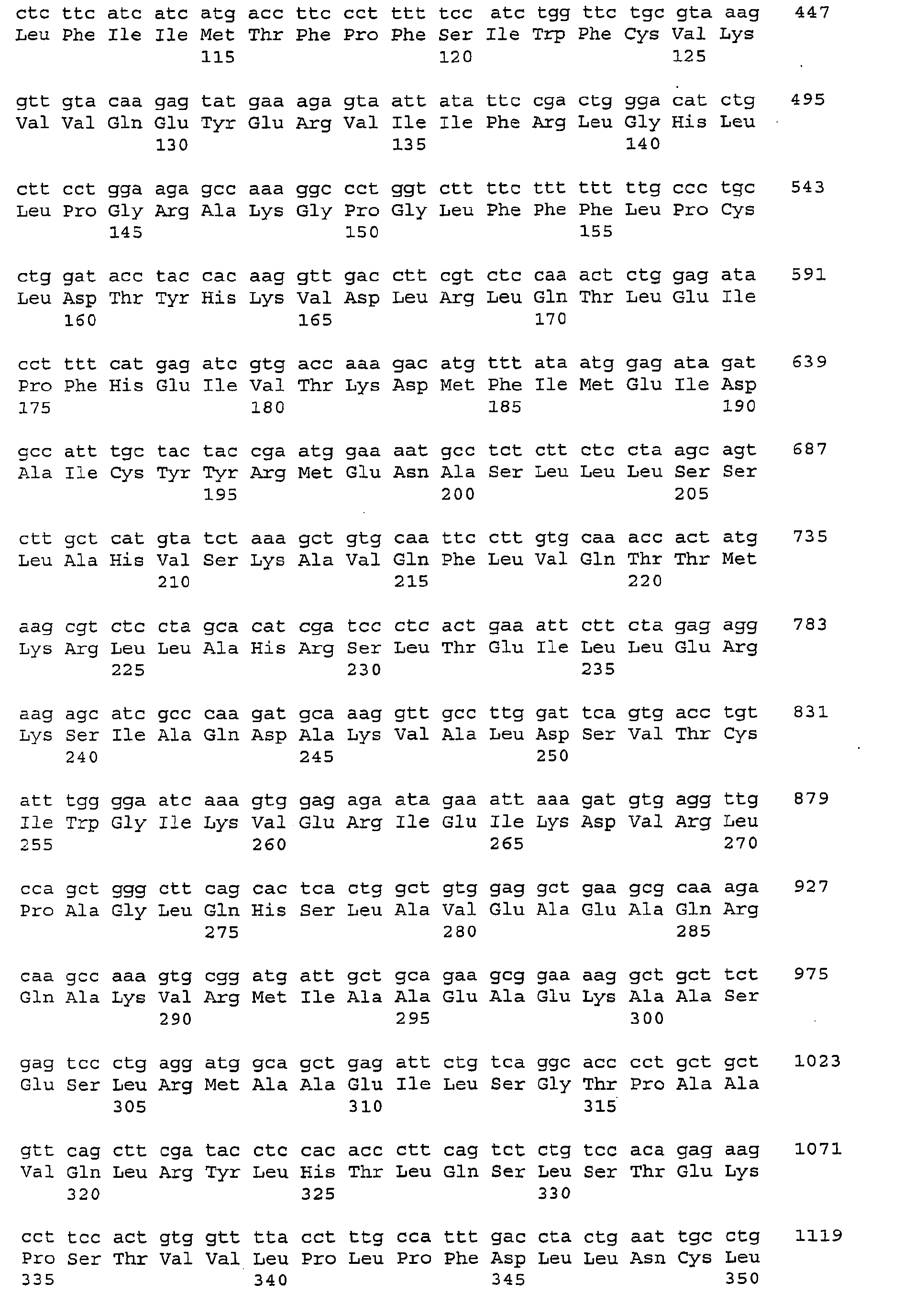 Figure imgb0010