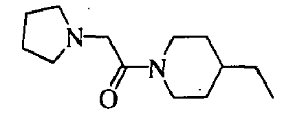 Figure imgb0263