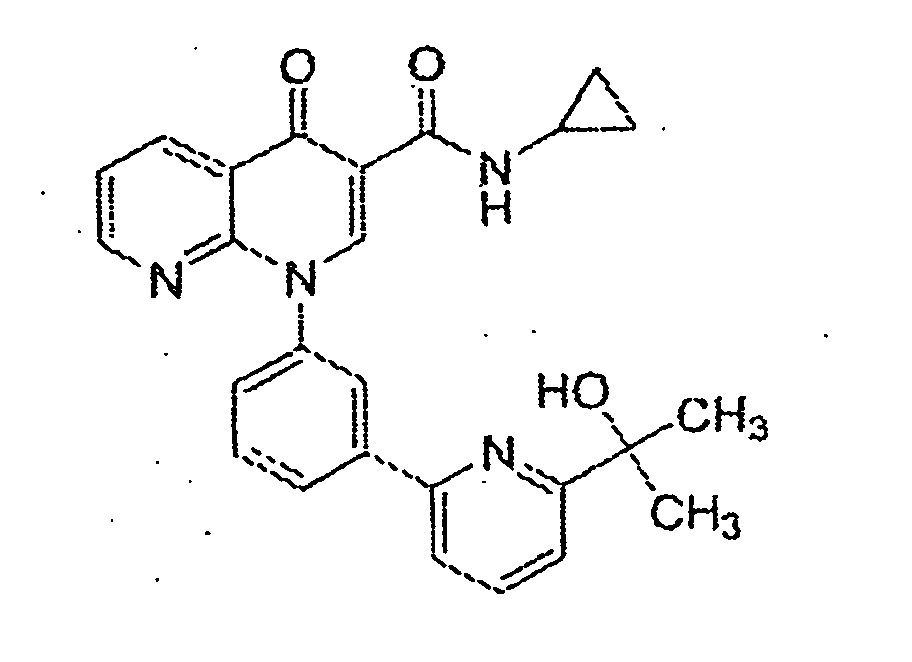 Figure 01780003