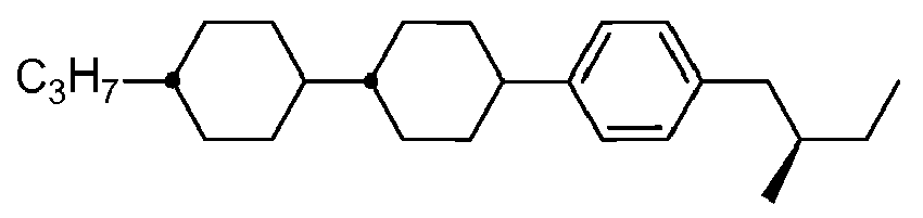 Figure imgb0587