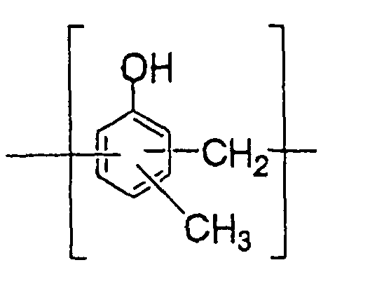 Figure 00620001