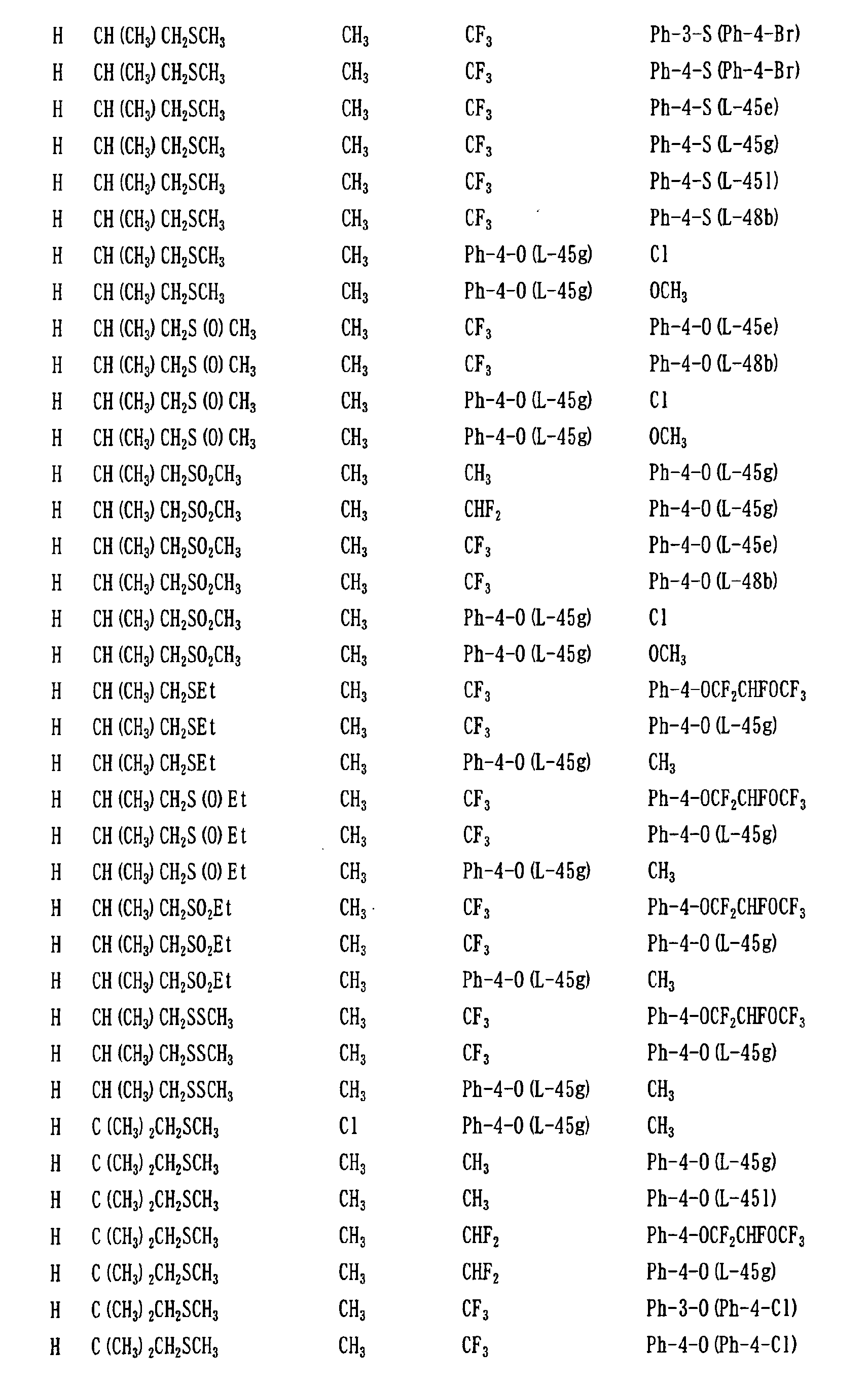 Figure 03130001