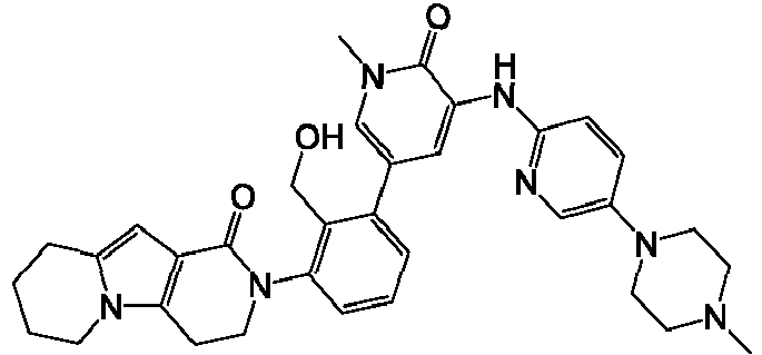 Figure imgb0194