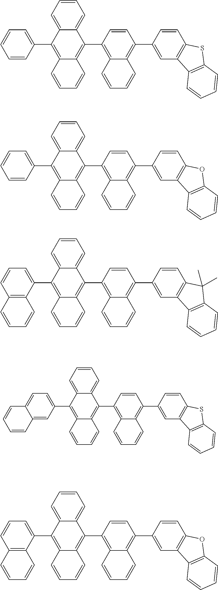 Figure US10128443-20181113-C00051