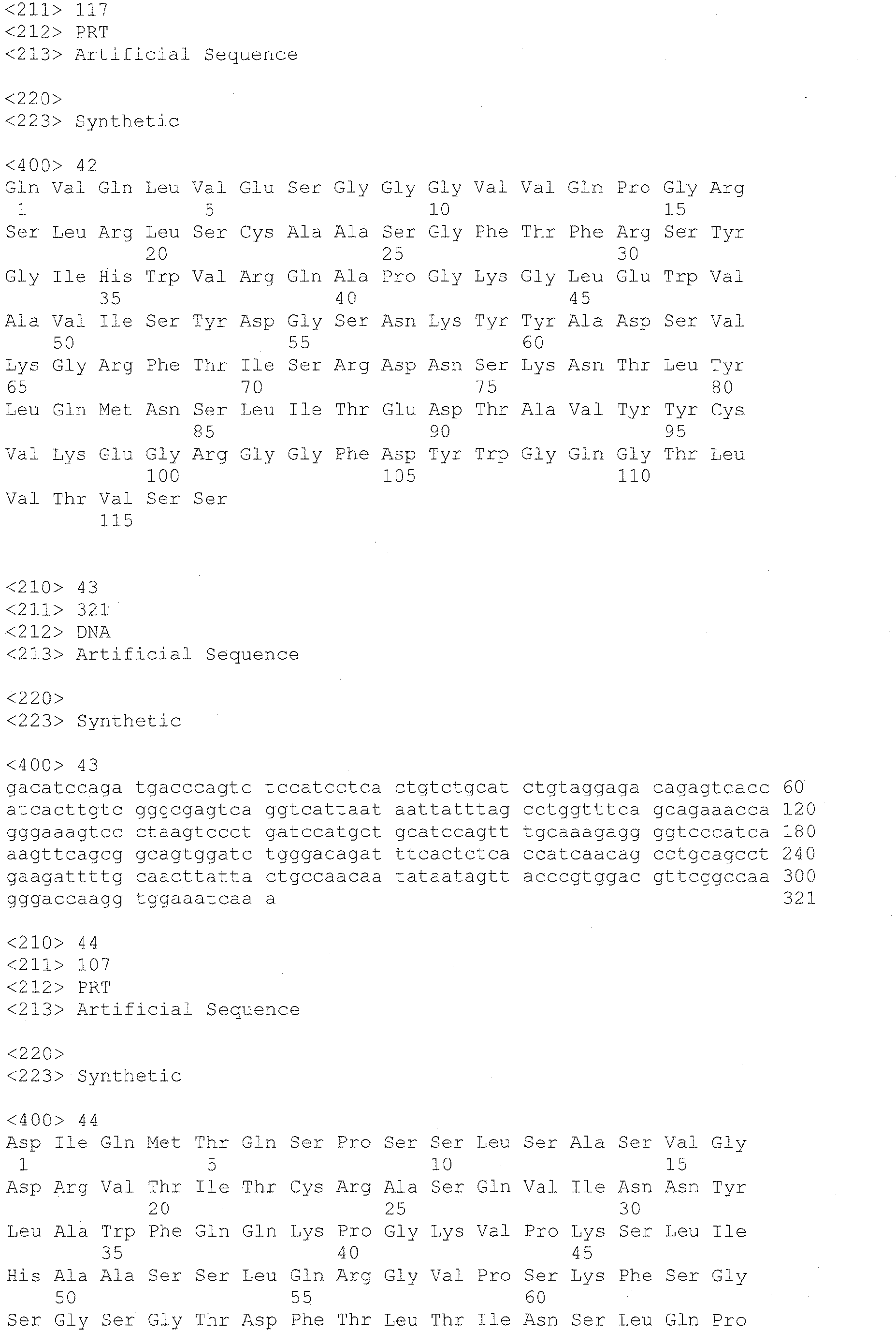 Figure imgb0012