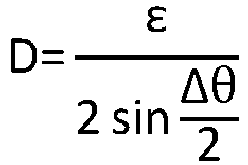 Figure imgb0045