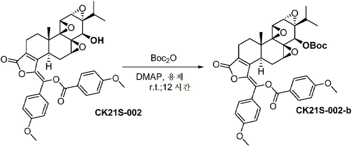 Figure pct00013