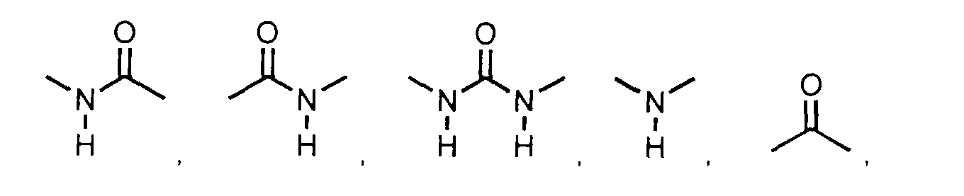 Figure 00400002
