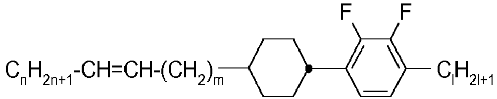 Figure imgb0346