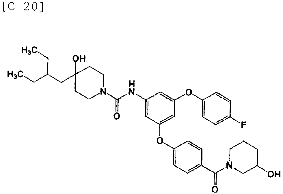 Figure imgb0019