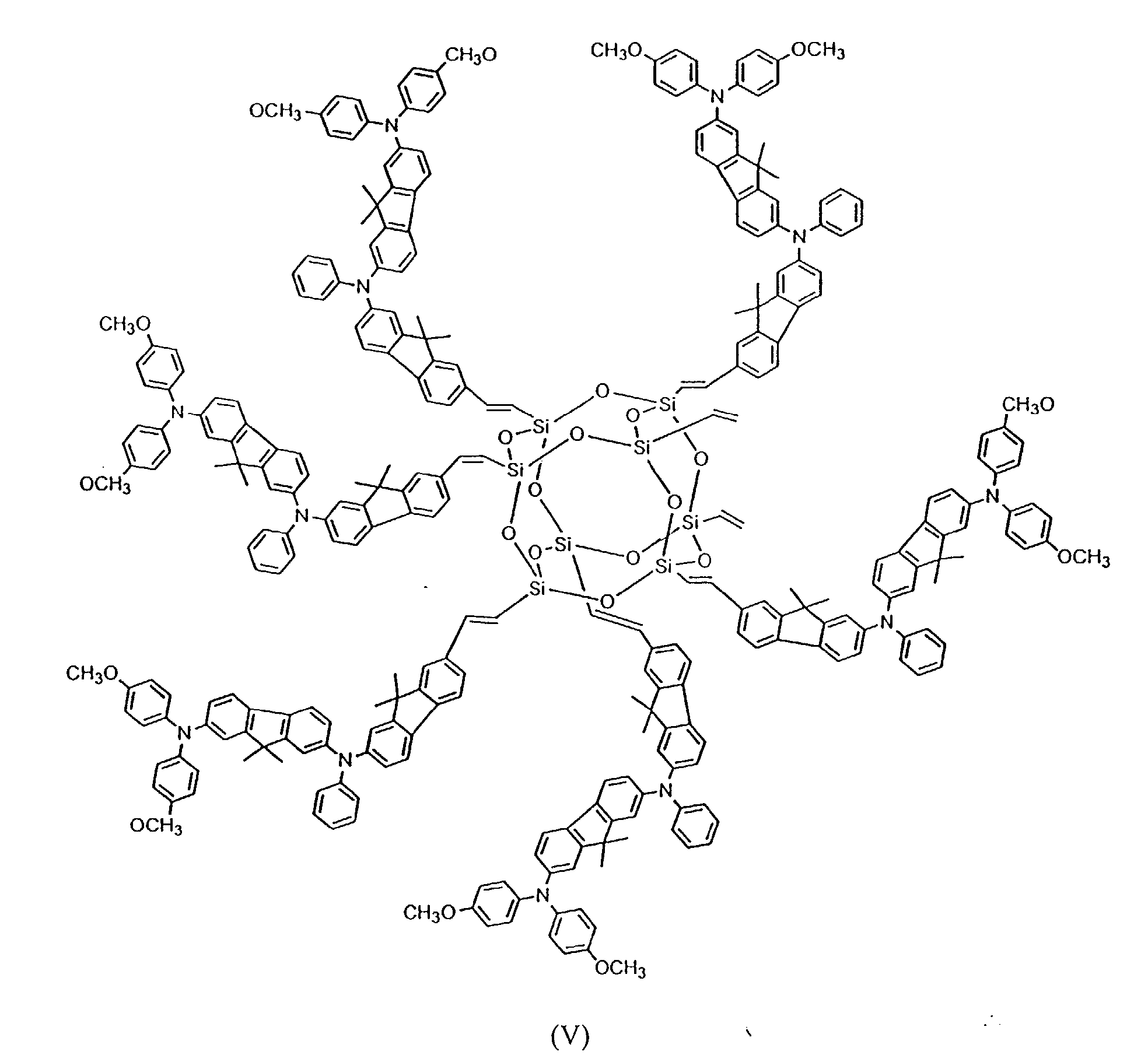 Figure 00080001