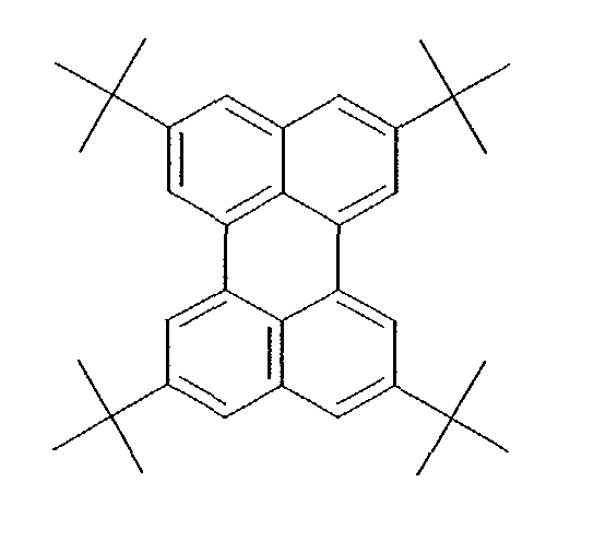 Figure 00260004