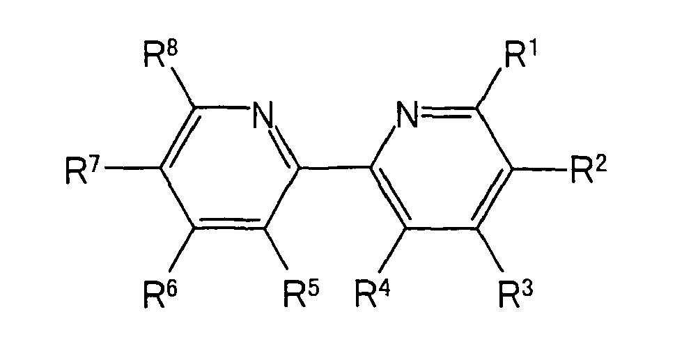 Figure imgb0016