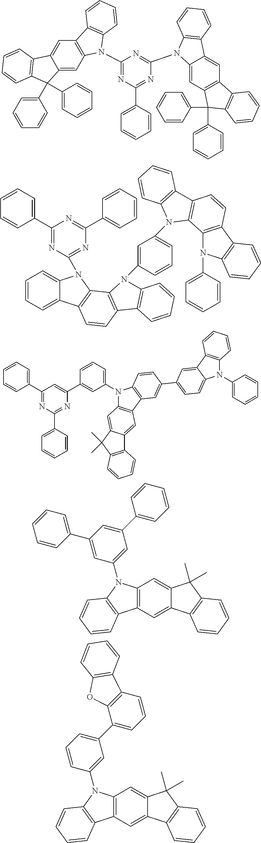 Figure US11136343-20211005-C00167