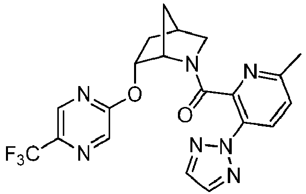 Figure imgb0110