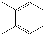 Figure US06214825-20010410-C00550