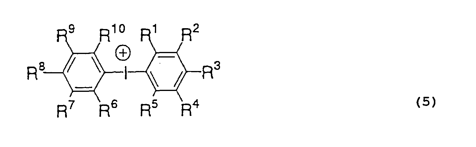 Figure 00130001