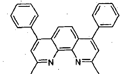 Figure imgb0029