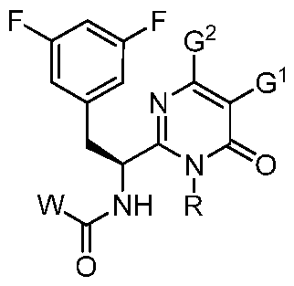 Figure imgf000004_0003