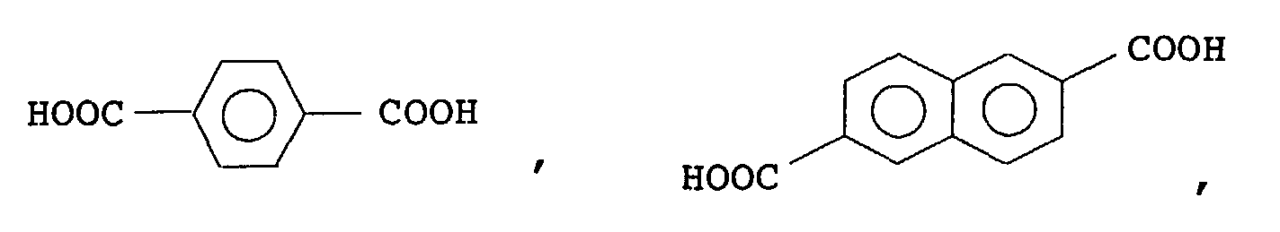 Figure 00320003