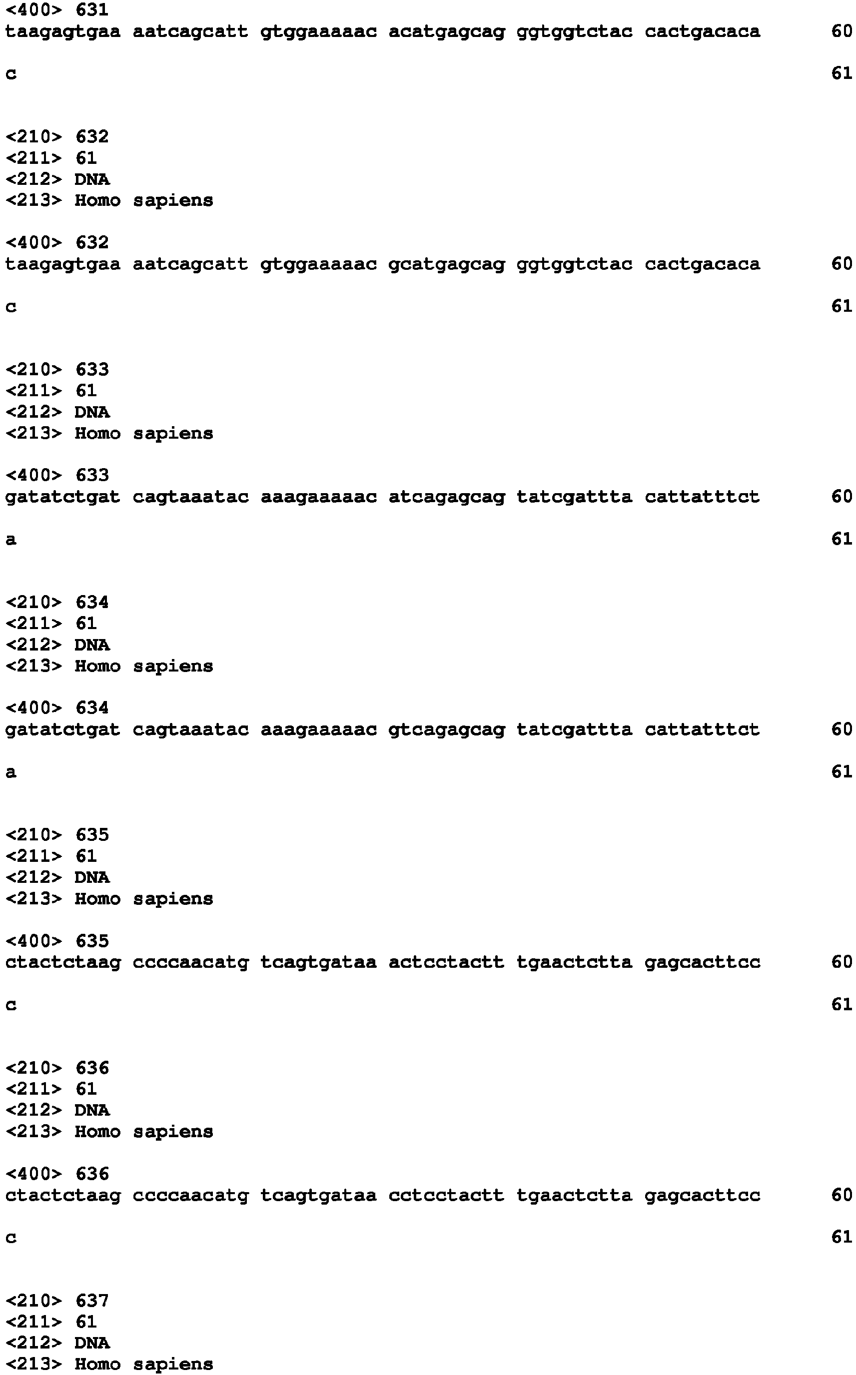 Figure imgb0169