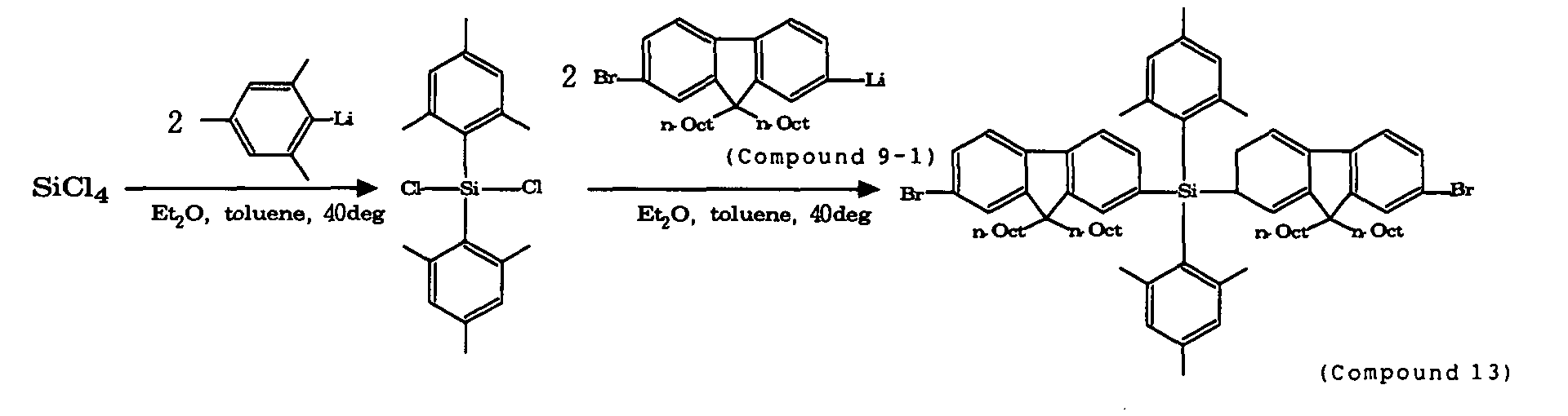 Figure 00280001