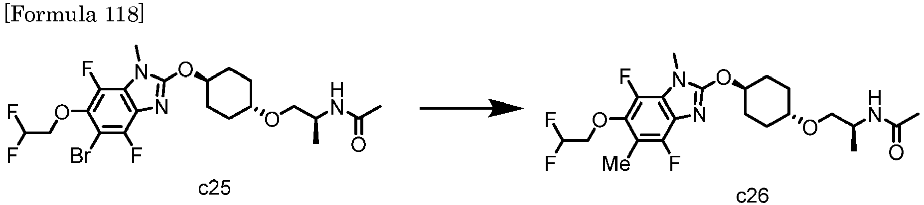 Figure imgb0123