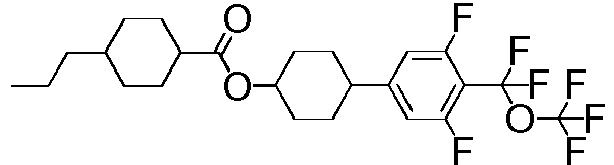 Figure imgb0216