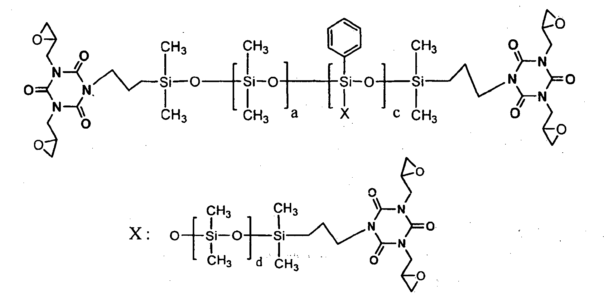 Figure imgb0006