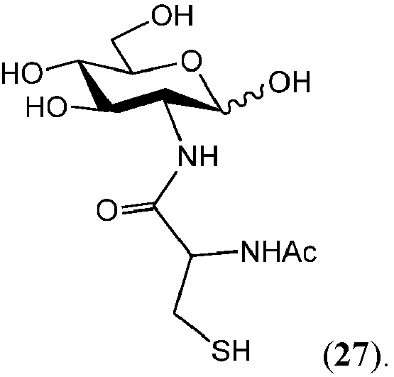 Figure imgb0104