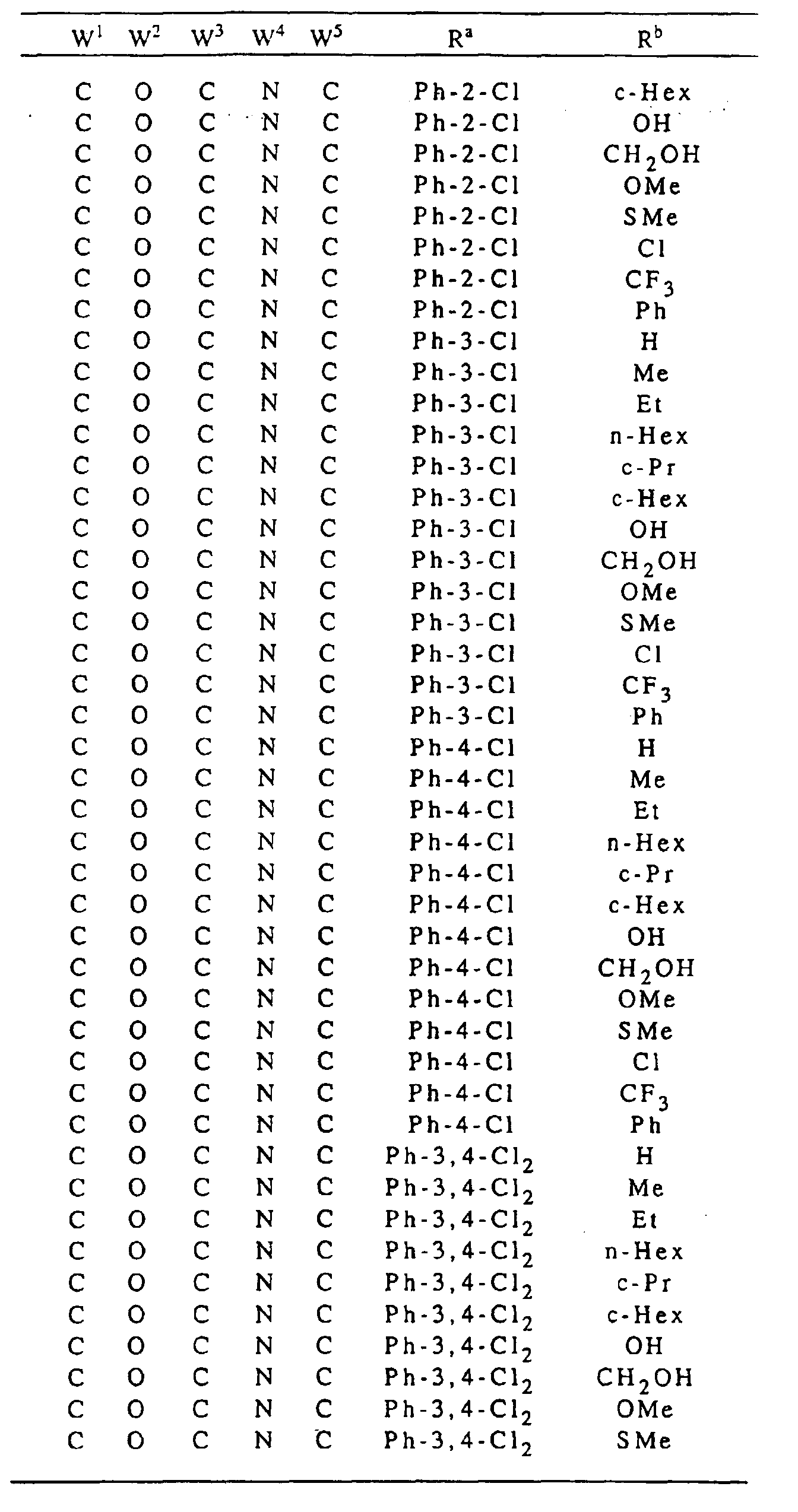 Figure 00980001
