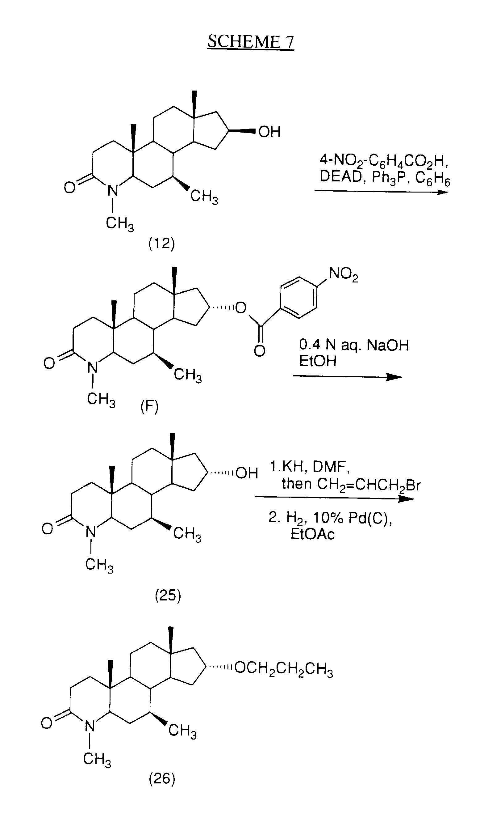 Figure 00330001