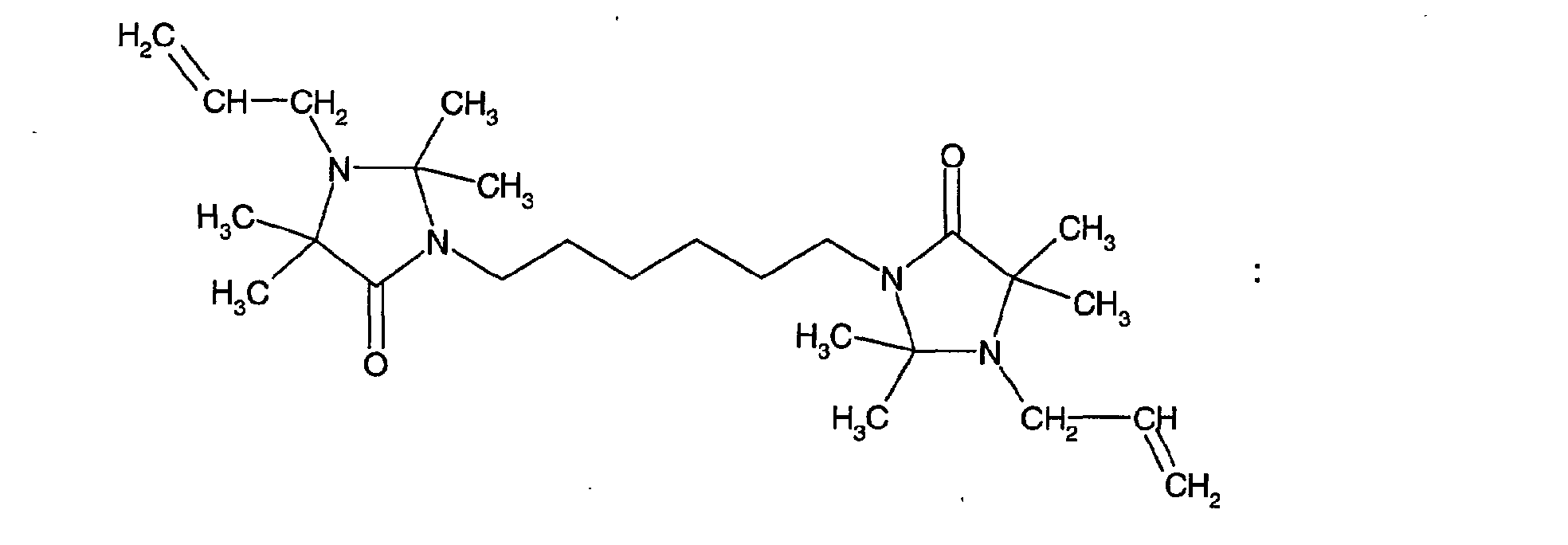 Figure 00500002